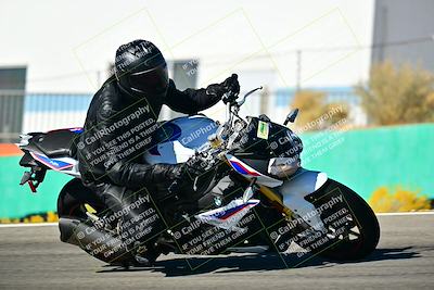 media/Oct-24-2025-2WTD (Fri) [[491f36c2bf]]/C Group/Session 2 (Turns 3 and 4)/